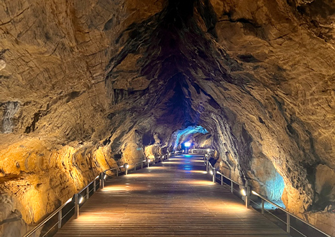 평창 가볼만한곳