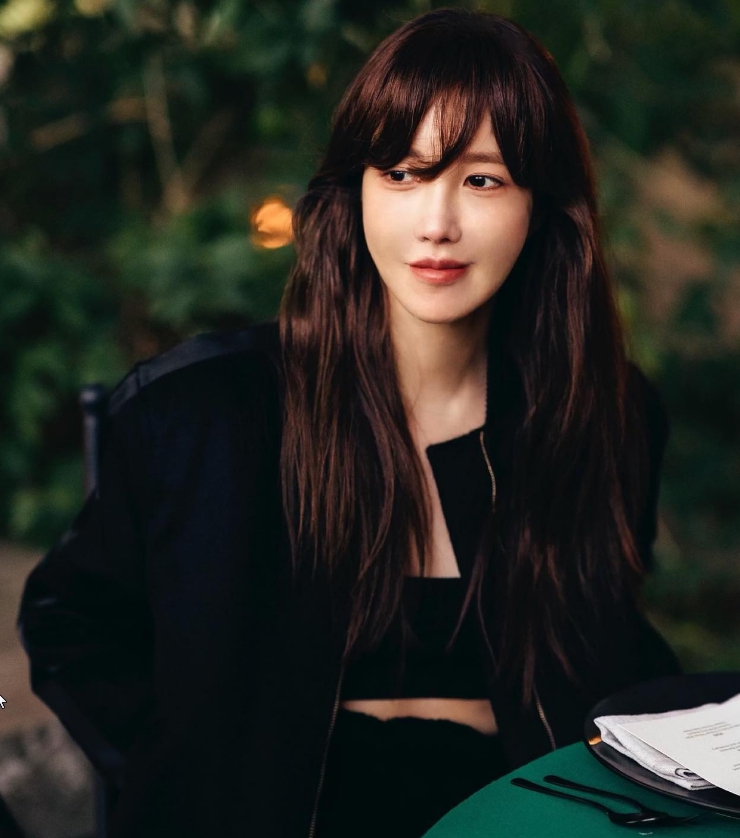 이지아