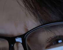 노안 증상 나도? 체크해 보자