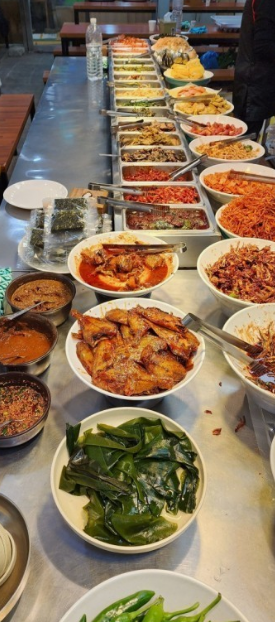 경주 가볼만한곳 추천 인기 BEST 11