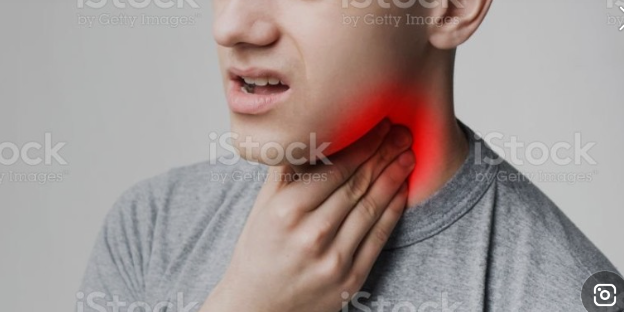 갑상선기능저하증