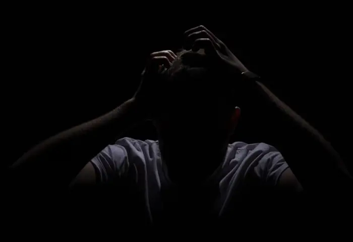 빈대 물렸을 때