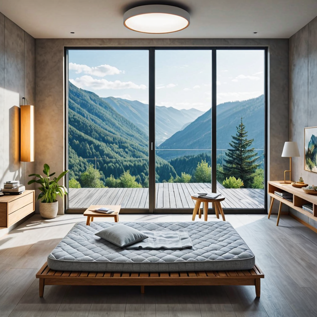 Recommended heating products for each area: steamer, eye mask, heating vest, material and comfort: As this is a product