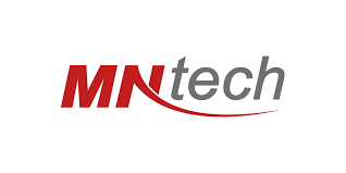 미래나노텍-로고