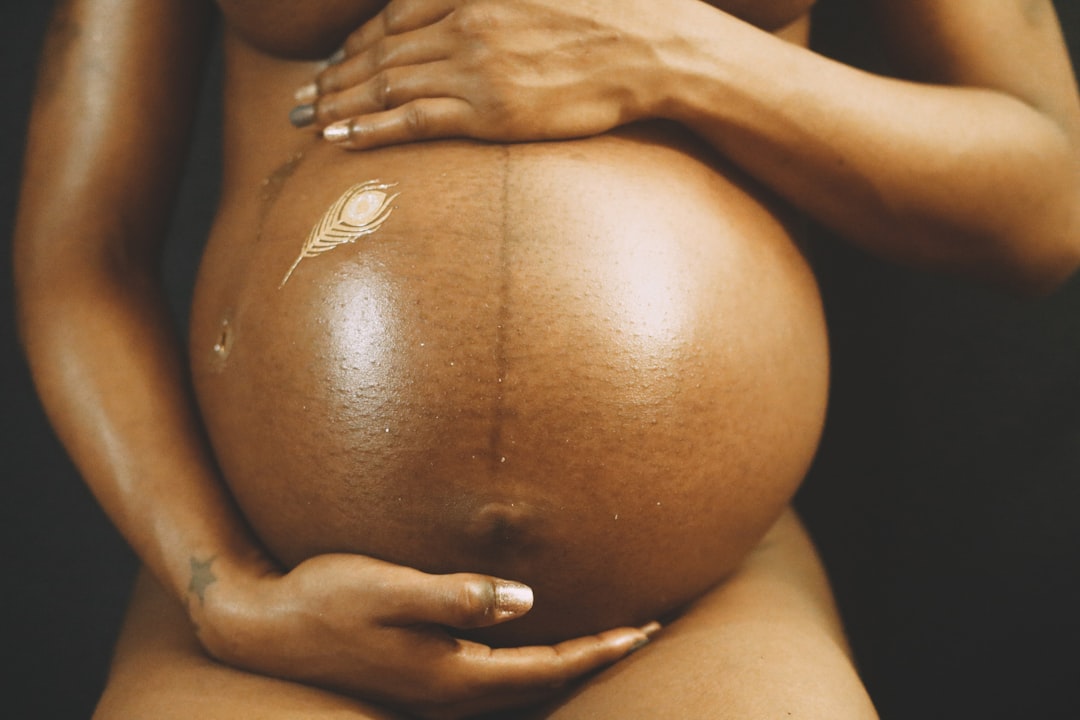 Birth allowance