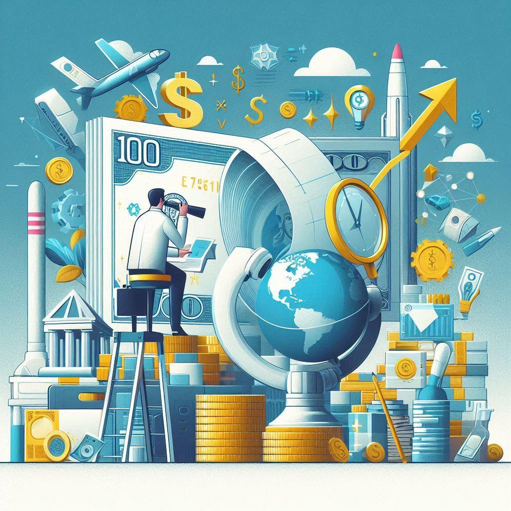 제네시스 G80 하이브리드 가격