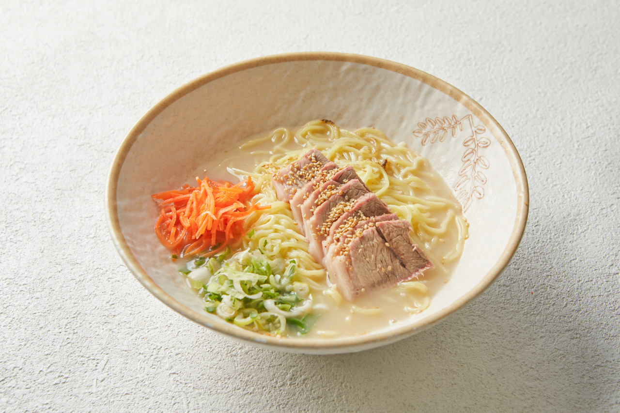 제주동백수목원 맛집