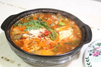 동태탕 동태찌개 시원하게 끓이는 방법 황금레시피_11