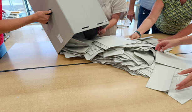 고등학생 반장선거, 뻔하지 않은 참신한 공약으로 승리하는 방법