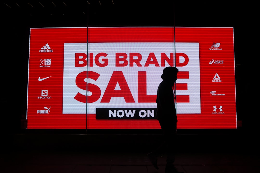 Discount