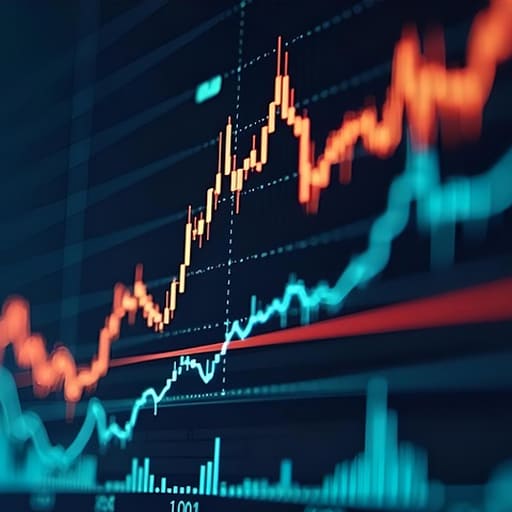 리밸런싱
