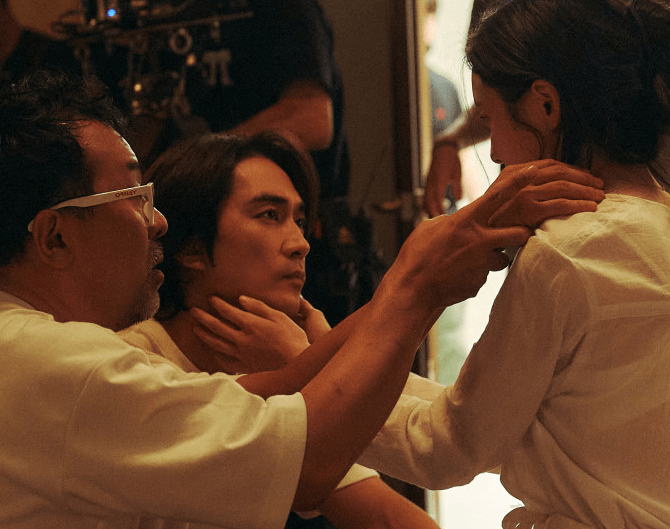 통제의 종착점1