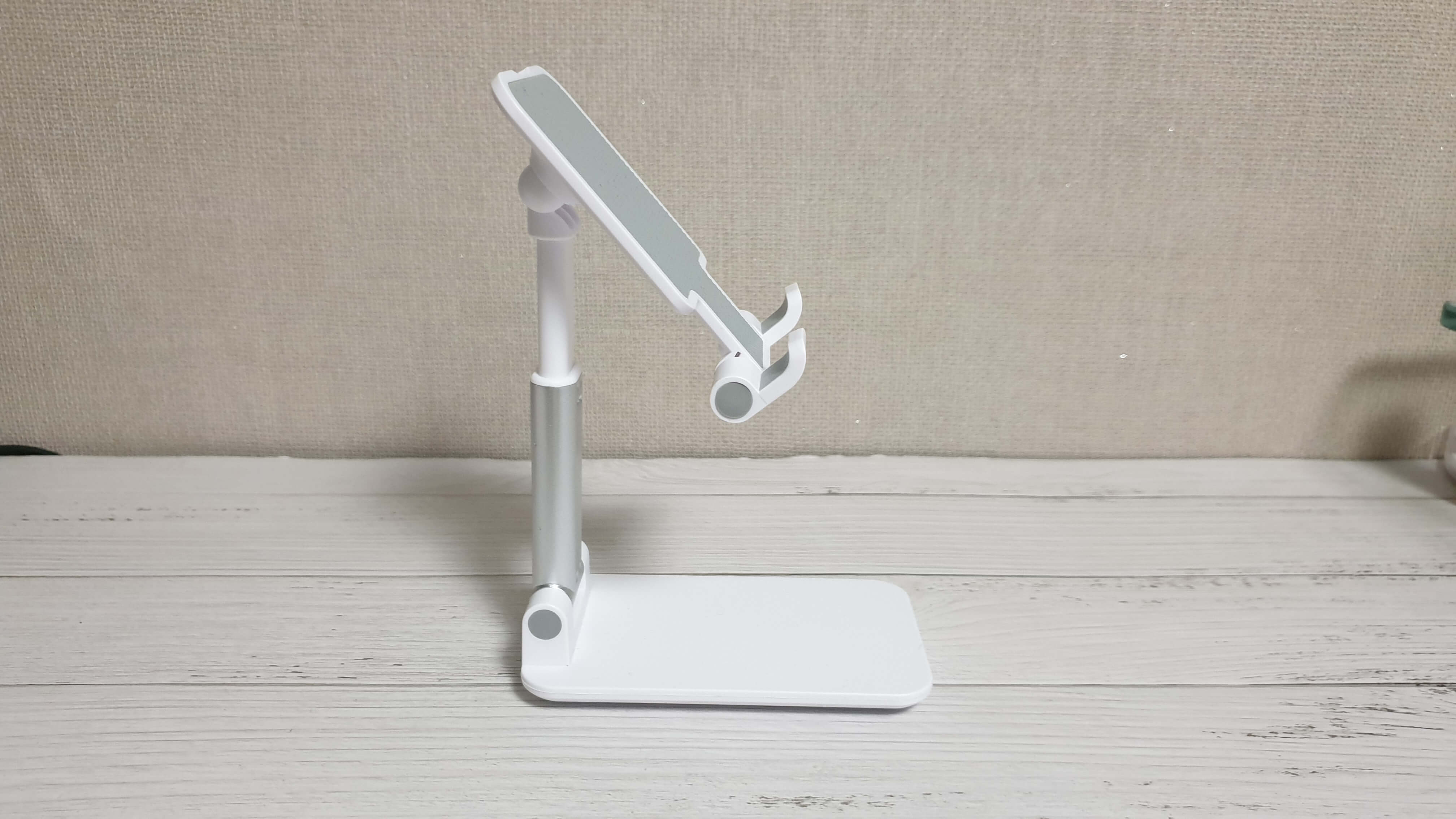 핸드폰-거치대-옆모습