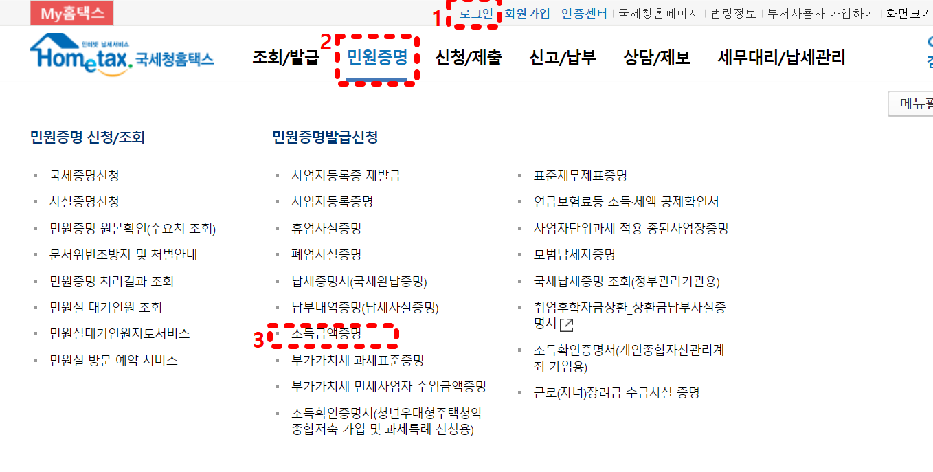 여성농업인 행복바우처