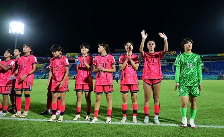 대한민국-vs-코트디부아르