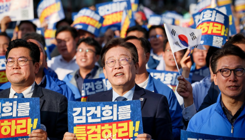 &lsquo;집사 시스템&rsquo;이란 용어