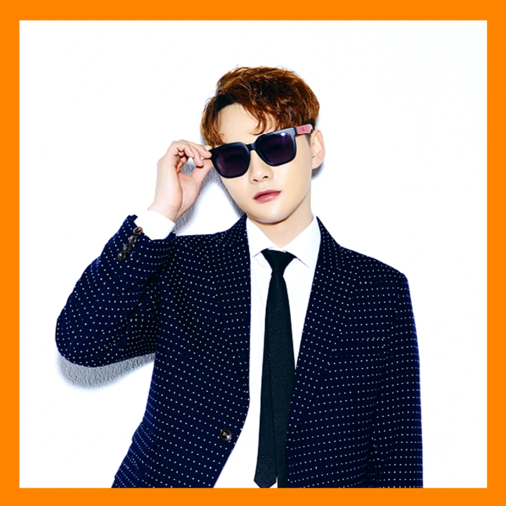 박서진-병역-면제-가족