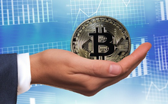 상속세-신고기간-계산방법