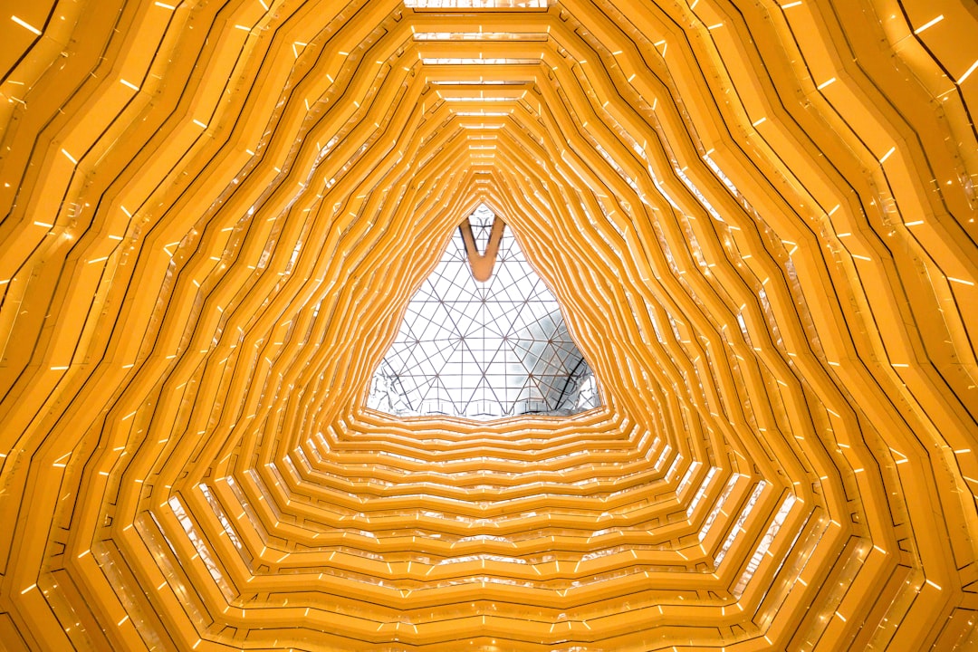 Structure