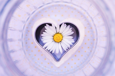 풍수-일반적인-관행