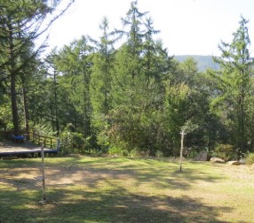 숲나들e 양평 설매재 자연휴양림 국내 여행지 추천 관련사진