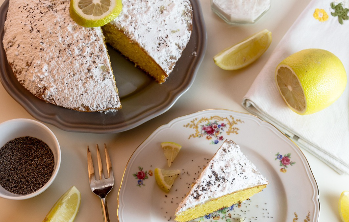 치즈로 만드는 다양한 이색요리 사진