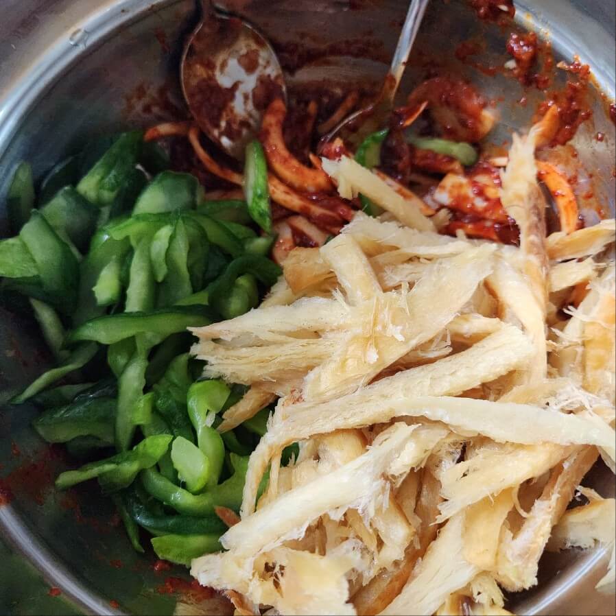 황태찜 만드는 법 황태콩나물찜 황태구이 황태조림 느타리황태찜 만드는 법 황태찜 만드는법 황태찜 황금레시피 황태찜 맛집 황태찜 양념 마른 황태찜 익산 황태찜 구미 황태찜 장성 황태찜 첨단 강원도 황태찜 진영 황태찜 봉동 황태찜 최고의 요리비결 황태찜 강남 황태찜 선산 황태찜집 황태찜 만드는 방법 황태찜 하는 법 황태찜 양념장 만들기 황태찜 만들기 황태찜 하는 방법 황태찜만드는법 황태찜양념 황태찜만들기 황태찜양념장방법