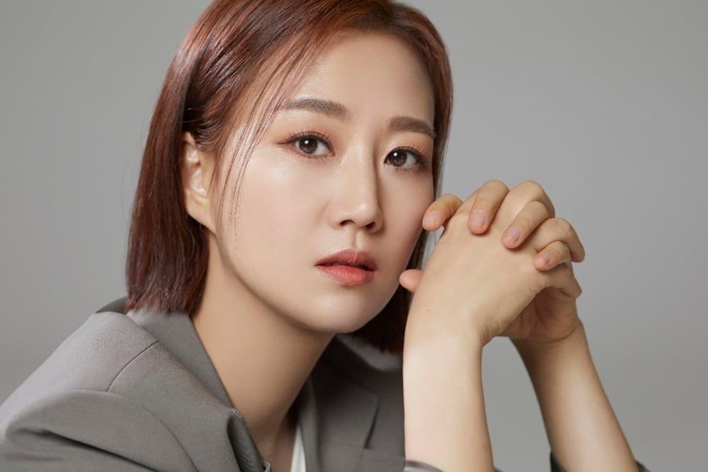 장윤정