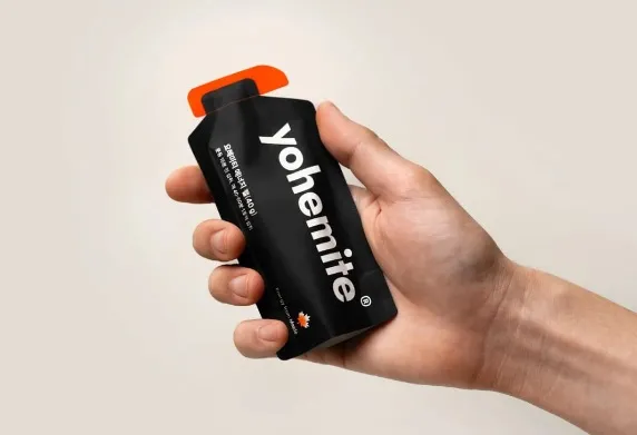 신유빈-에너지젤