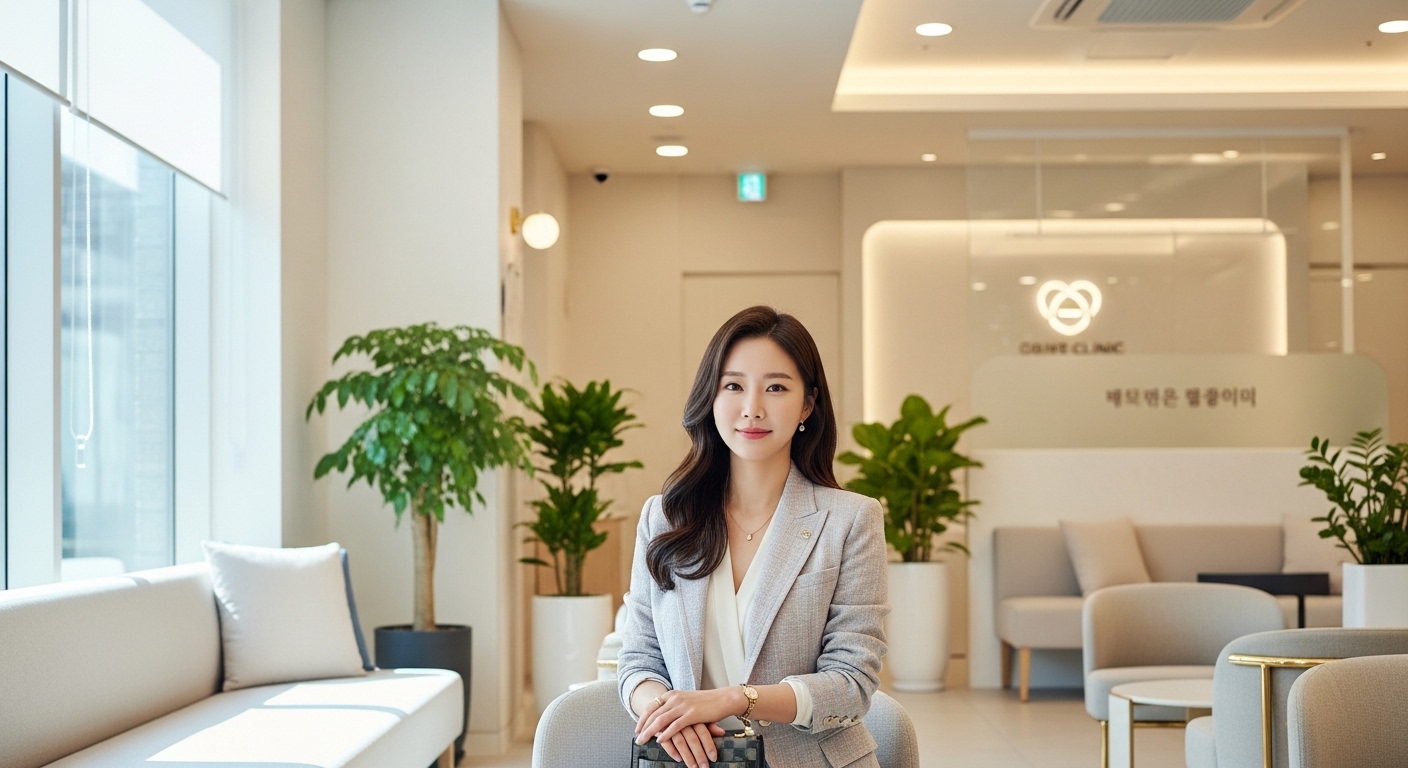 소득이 없어도 IRP 가입