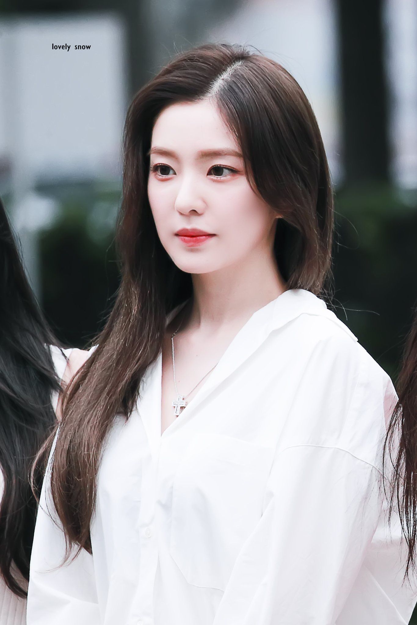 레드벨벳 아이린 고화질 레드벨벳 아이린 고화질