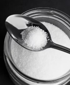 제로콜라, 정말 건강에 괜찮을까? 제로콜라 성분과 아스파탐 논란