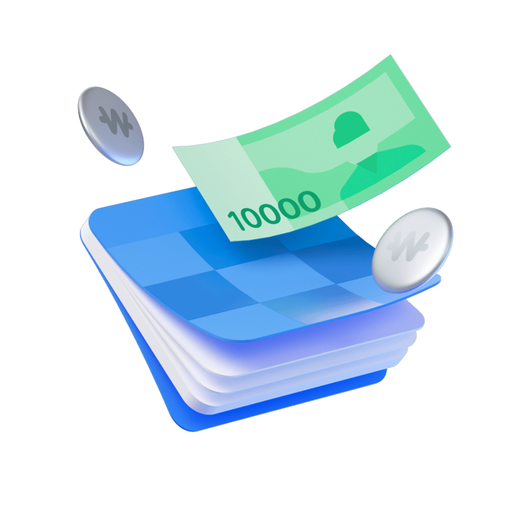 토스 굴비적금 연 4.5% 고금리, 진짜 내 돈 될까?