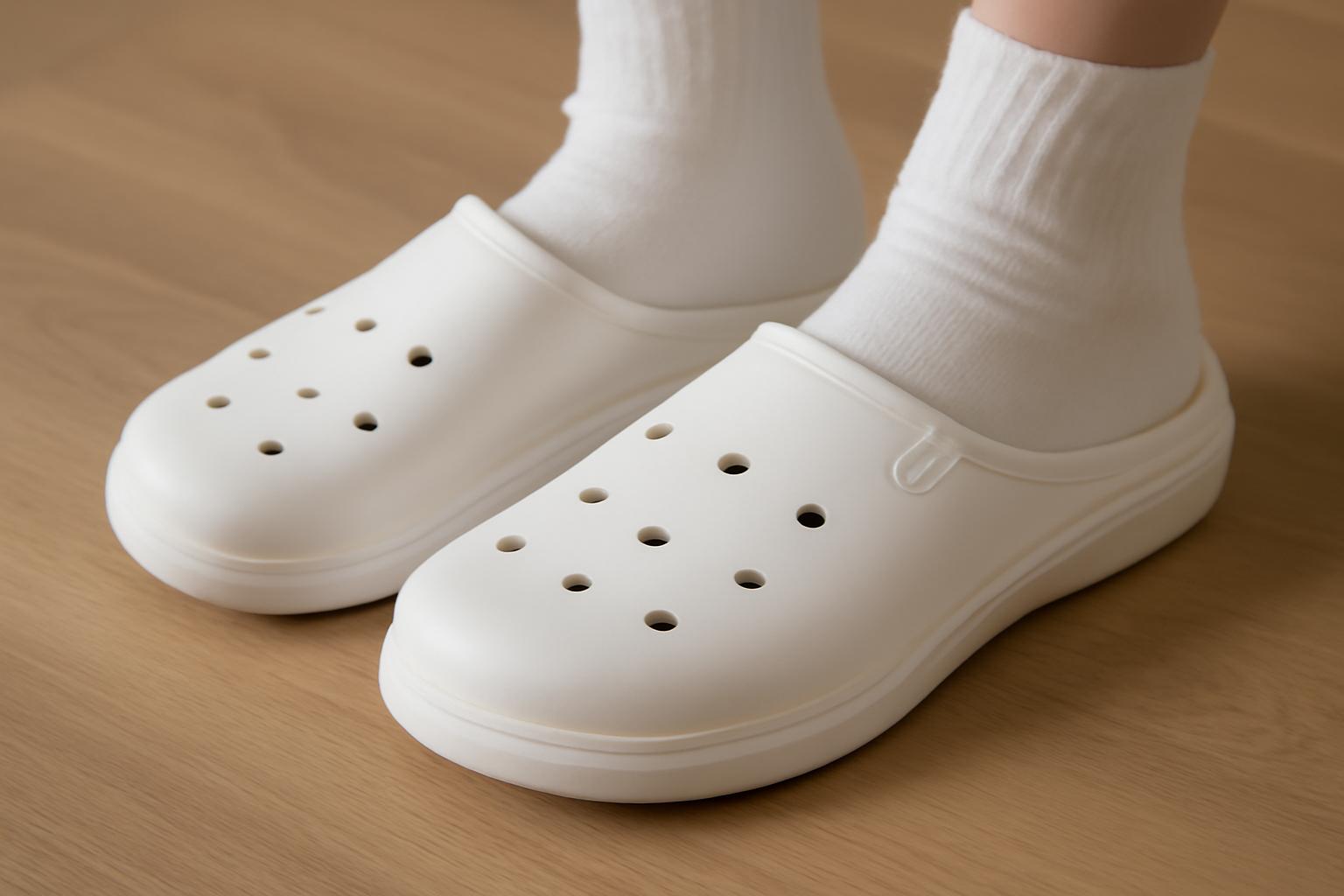 중학생 실내화 슬리퍼 추천