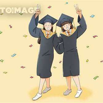 졸업과 입학 시즌, 성공적인 마음가짐과 쓸모 있는 선물 고르기