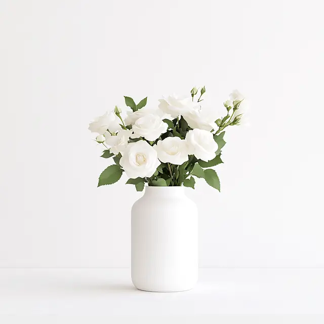 자취방 좁은방 인테리어 추천 BEST 5