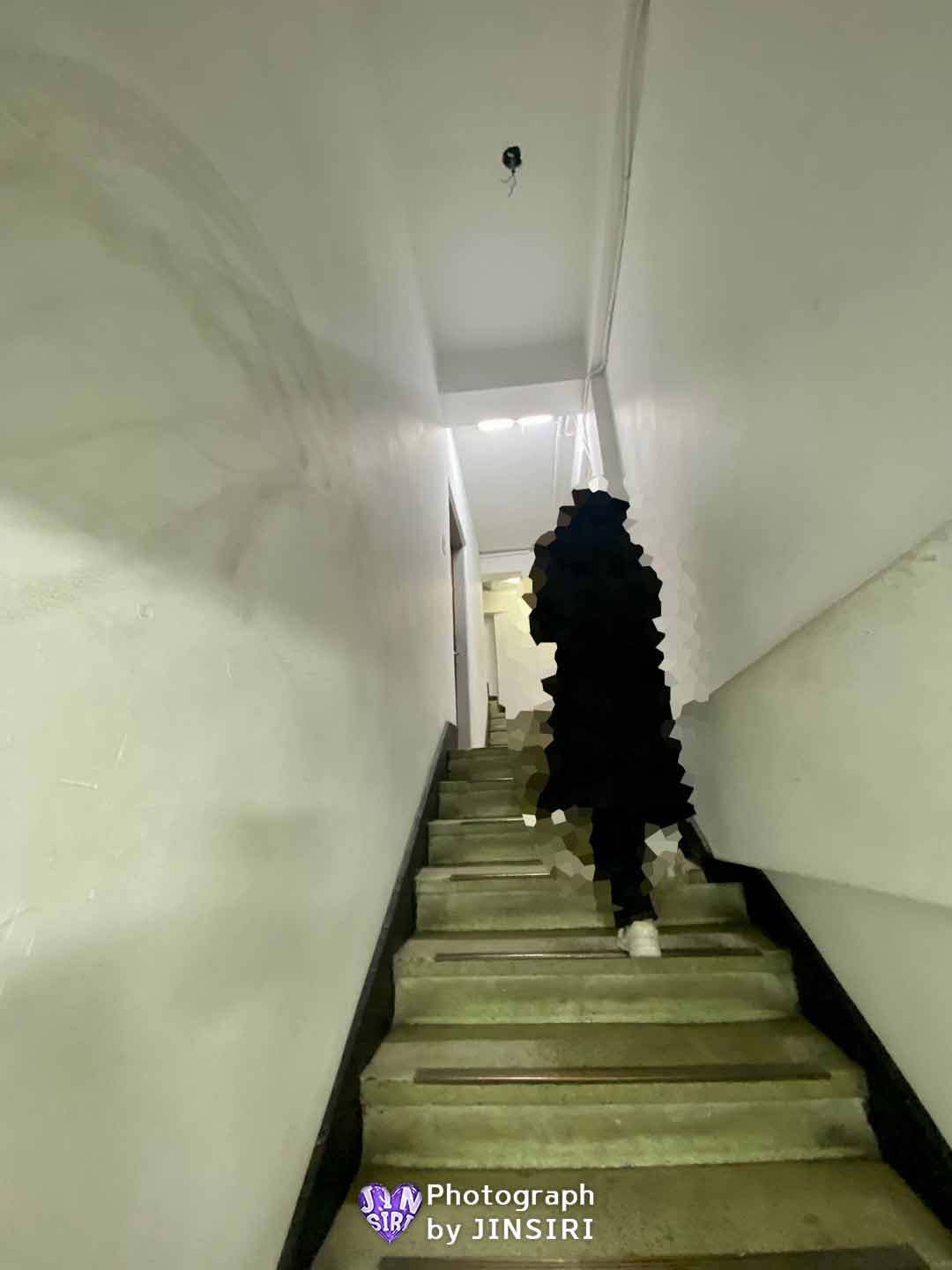 서울 을지로 카페 와인바 칵테일 힙지로 핫플 데이트