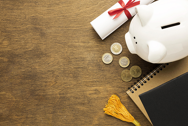 평생교육이용권 2025