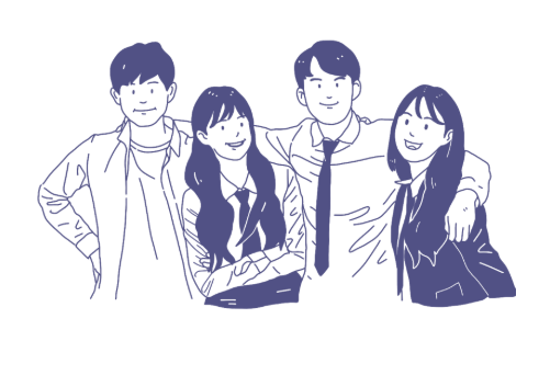 사춘기 자녀 점검의 목적은 ‘통제’가 아니라 ‘신뢰’입니다