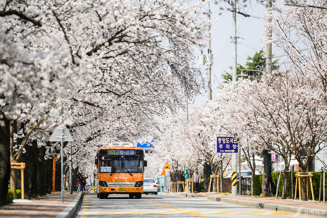 정읍 생활비 상세표 (1~4인 가구 기준)