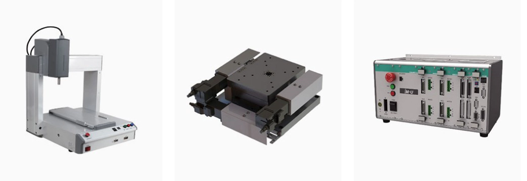 휴림로봇 감사보고서 제출