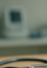 뇌경색 초기증상