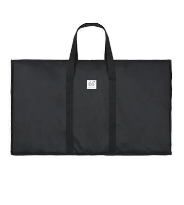 캠핑 IGT 테이블 휴대용 야외 피크닉 테이블7