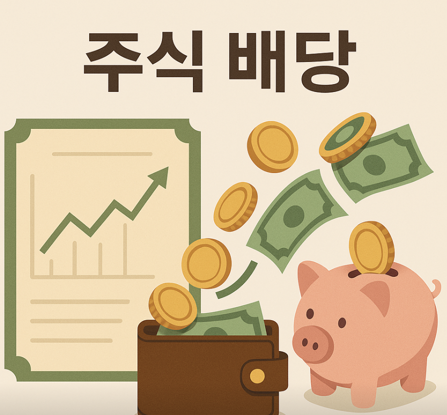 배당-사진-2