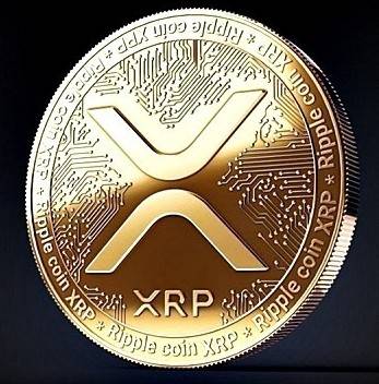 리플(XRP)-시세-전망-2025년-전문가-예측