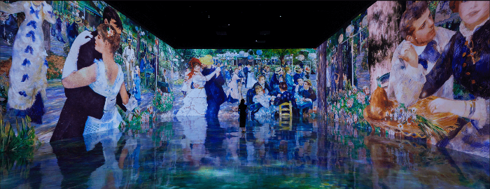 파주 뮤지엄헤이