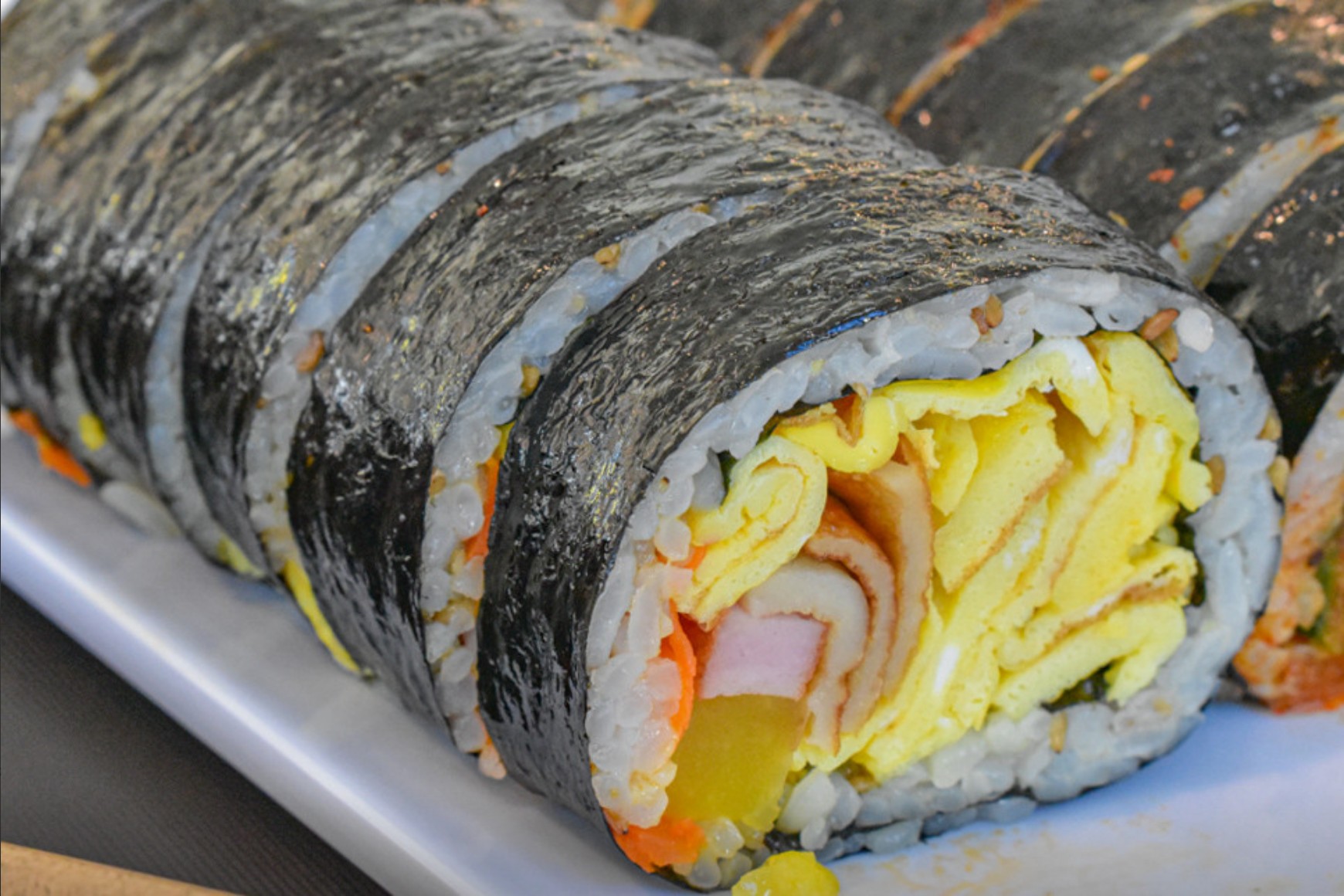 다정이네-올레시장-본점-썸네일2