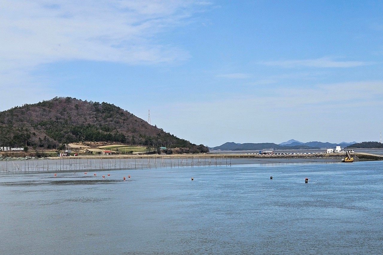 생생정보 미스터 Lee