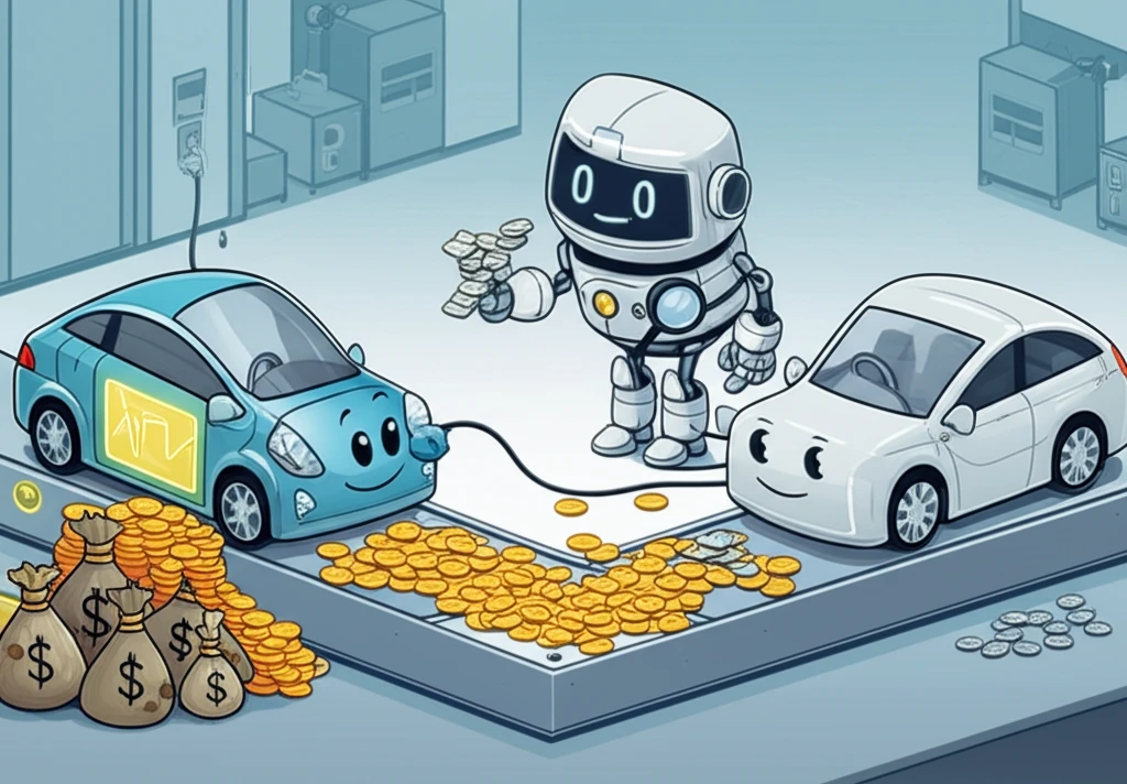 전기차 보조금 수령 조건 및 신청 절..