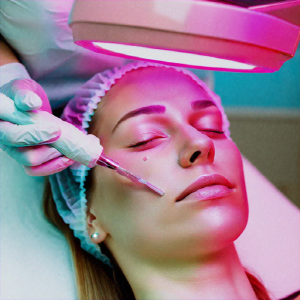 다크서클 없애는 방법